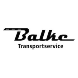 Balke Transportservice