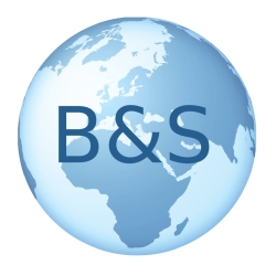 Ballauf & Schopp Logistic GmbH