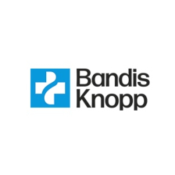 Bandis+Knopp GmbH & Co. KG