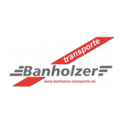 Banholzer Transporte GmbH & Co. KG