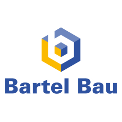 Bartel-Bau