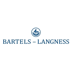 Bartels-Langness Handelsgesellschaft mbH &amp; Co. KG