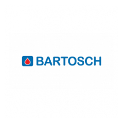 Bartosch Energie GmbH