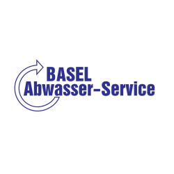Basel Abwasserservice