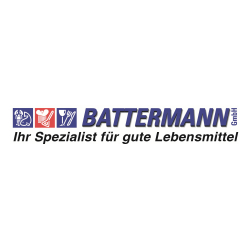 Battermann GmbH