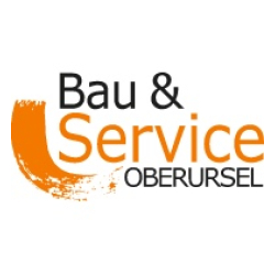 Bau & Service Oberursel (BSO)