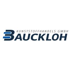 Bauckloh Kunststoffhandels-GmbH
