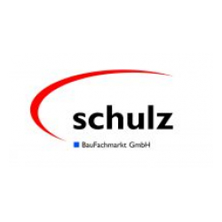 Baufachmarkt Schulz GmbH