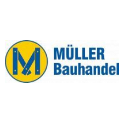Bauhandel Müller GmbH