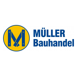 Bauhandel Müller GmbH