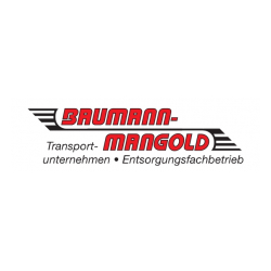 Baumann-Mangold Transporte GmbH