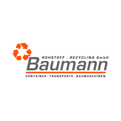 Baumann Rohstoff-Recycling GmbH