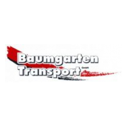 Baumgarten Transport GmbH