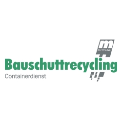 Bauschuttrecycling Reinstedt GmbH & Co.KG