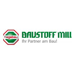 Baustoff Mill GmbH