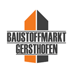 Baustoffmarkt Gersthofen GmbH & Co. KG