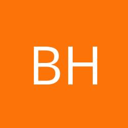 Baustoffmarkt Hubenthal GmbH u. co Betriebs-KG