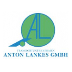 ANTON LANKES GMBH