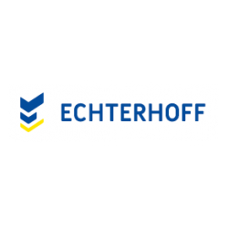 Bauunternehmung Gebr. Echterhoff GmbH & Co. KG