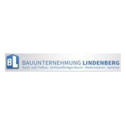 Bauunternehmung LINDENBERG GmbH & Co. KG