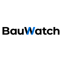 BauWatch