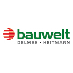 Bauwelt Delmes Heitmann