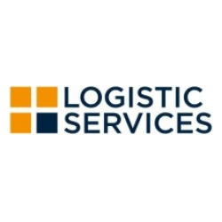 Bavaria Paket Logistik GmbH