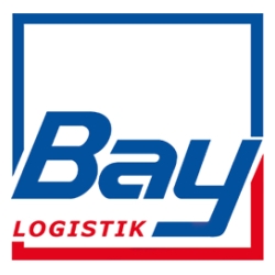 Bay Logistik GmbH & Co. KG