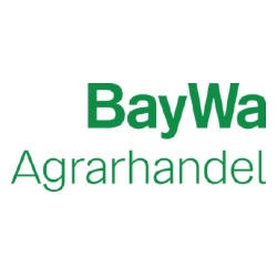 BayWa Agrarhandel GmbH