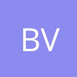 bb&v Handwerkerverbund GmbH