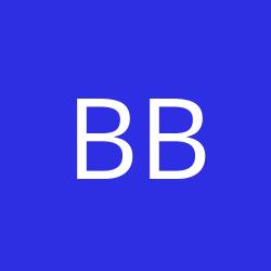BBL Baumaschinen GmbH
