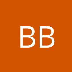 BBL Berlin-Brandenburger Logistik Kontor GmbH