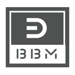 BBM GmbH