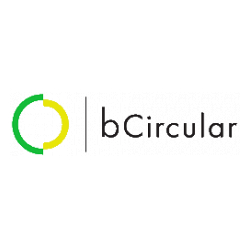 bCircular GmbH - Kreislaufwirtschaft und Abfallverwertung