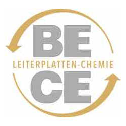 BECE Leiterplatten-Chemie GmbH
