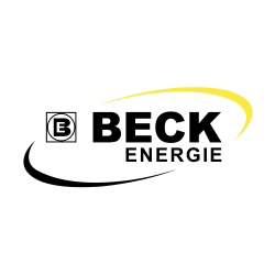 Beck Energie GmbH