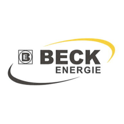 Beck Energie GmbH