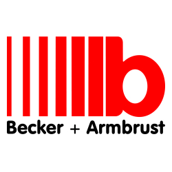 Becker + Armbrust GmbH