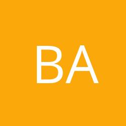 Becker + Armbrust GmbH