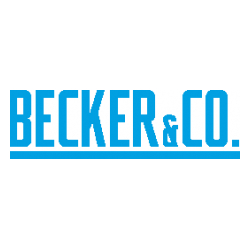 Becker & Co. GmbH