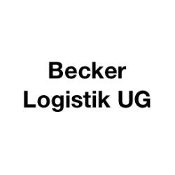 Becker Logistik UG