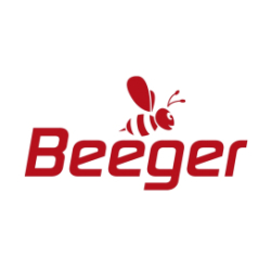 Beeger Internationale Stückgut Logistik GmbH