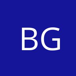 Behn Getränke GmbH