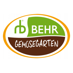 Gemüse-Garten Büttelborn GmbH