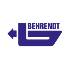 Behrendt Rohstoffverwertung GmbH, Neumünster