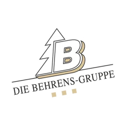 Behrens Berlin GmbH & Co. KG