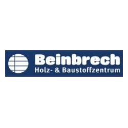 Beinbrech GmbH & Co. KG