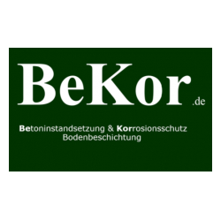 BeKor GmbH