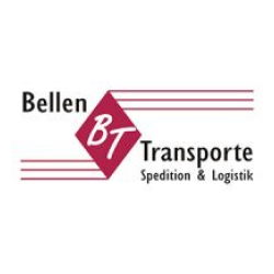 Bellen Transporte International e.K.