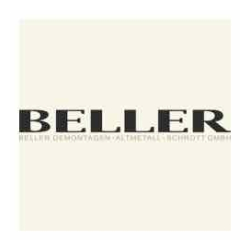 Beller DAS GmbH